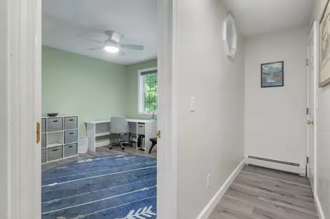 Entry Way - 35 Old Lee Rd, Newfields, NH 03856 photo 7 of 7