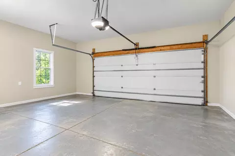 Other - 35 Old Lee Rd, Newfields, NH 03856 photo 18 of 18