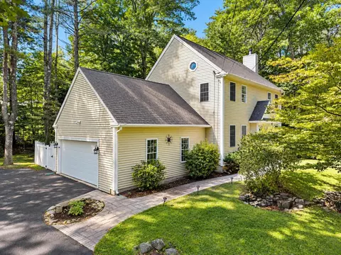 Other - 35 Old Lee Rd, Newfields, NH 03856 photo 1 of 18