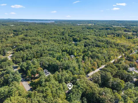 View/Area - 35 Old Lee Rd, Newfields, NH 03856 photo 1 of 2