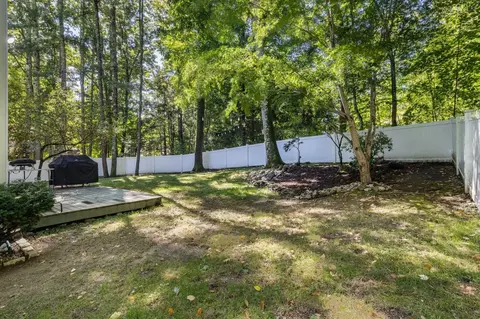 Exterior - 35 Old Lee Rd, Newfields, NH 03856 photo 8 of 10