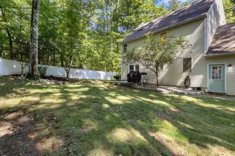Exterior - 35 Old Lee Rd, Newfields, NH 03856 photo 9 of 10