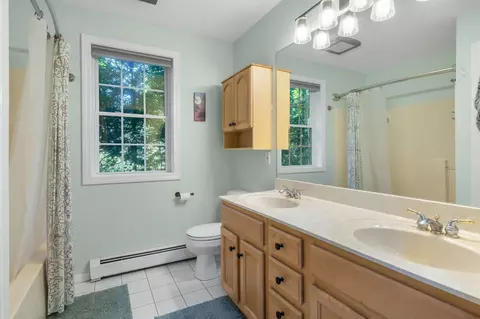 Bath - 35 Old Lee Rd, Newfields, NH 03856 photo 3 of 3