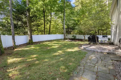 Exterior - 35 Old Lee Rd, Newfields, NH 03856 photo 7 of 10