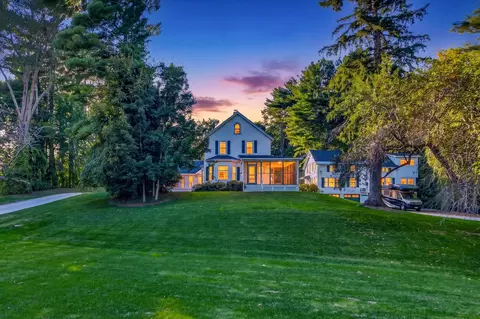 113 South St, Proctor, VT 05765
