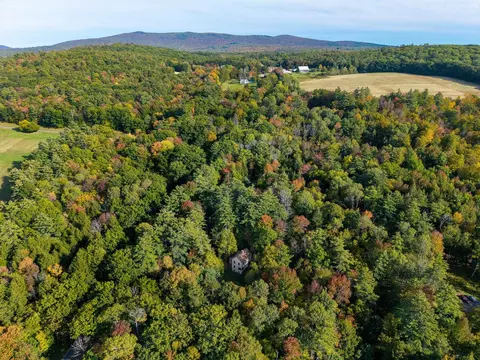 View/Area - 2 Buskey Cir, Hanover, NH 03755 photo 1 of 1