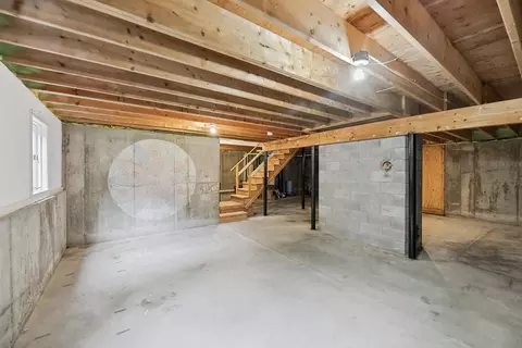 Other - 2 Buskey Cir, Hanover, NH 03755 photo 3 of 3