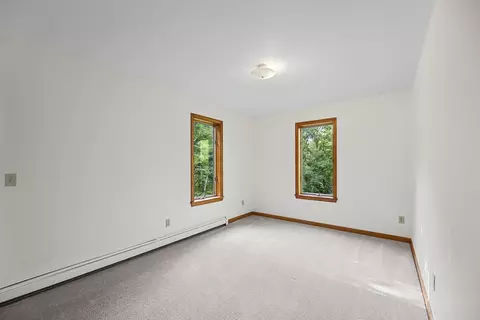 Bedroom - 2 Buskey Cir, Hanover, NH 03755 photo 1 of 3