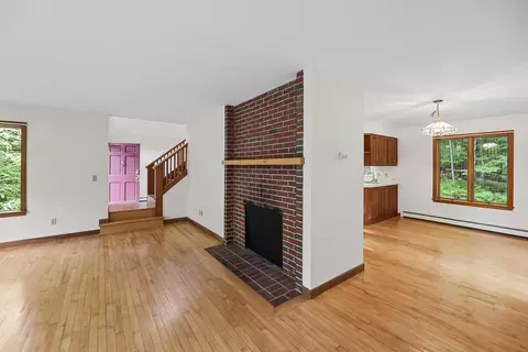 Living - 2 Buskey Cir, Hanover, NH 03755 photo 1 of 4