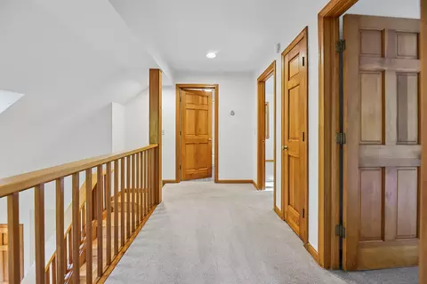 Entry Way - 2 Buskey Cir, Hanover, NH 03755 photo 4 of 4