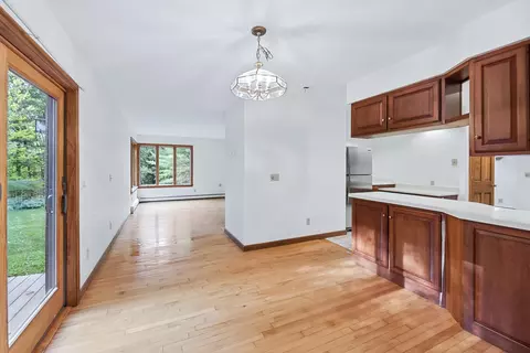Living - 2 Buskey Cir, Hanover, NH 03755 photo 4 of 4