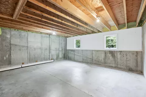 Other - 2 Buskey Cir, Hanover, NH 03755 photo 2 of 3