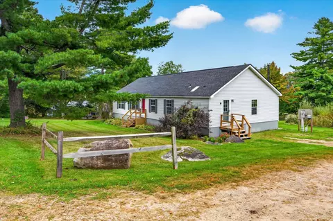 78 Cedar St, Brandon, VT 05733