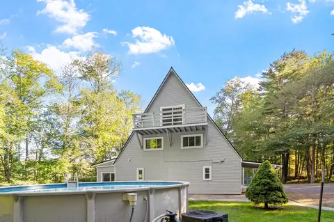 Other - 10 Pine Rd, North Hampton, NH 03862 photo 5 of 20