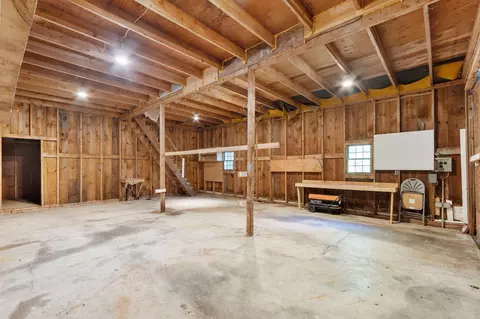 Other - 10 Pine Rd, North Hampton, NH 03862 photo 8 of 20