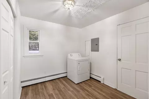 Other - 10 Pine Rd, North Hampton, NH 03862 photo 17 of 20