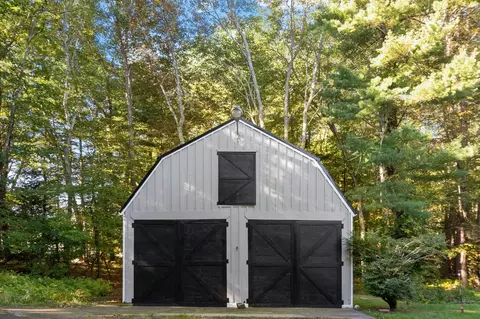 Other - 10 Pine Rd, North Hampton, NH 03862 photo 20 of 20