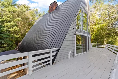 Other - 10 Pine Rd, North Hampton, NH 03862 photo 3 of 20