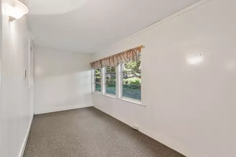 Other - 10 Pine Rd, North Hampton, NH 03862 photo 6 of 20