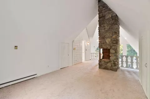 Other - 10 Pine Rd, North Hampton, NH 03862 photo 11 of 20