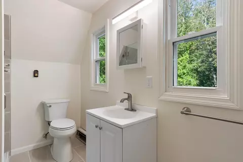 Bath - 10 Pine Rd, North Hampton, NH 03862 photo 2 of 4