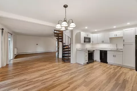 Living - 10 Pine Rd, North Hampton, NH 03862 photo 1 of 10