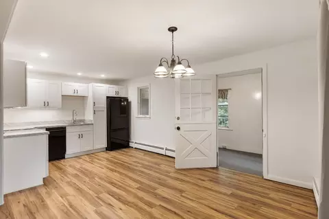 Other - 10 Pine Rd, North Hampton, NH 03862 photo 2 of 20