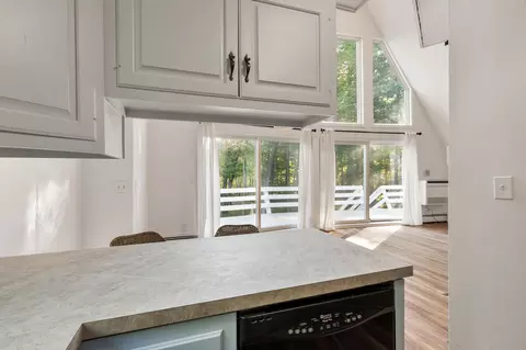 Kitchen - 10 Pine Rd, North Hampton, NH 03862 photo 1 of 8
