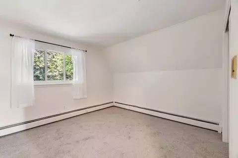 Bedroom - 10 Pine Rd, North Hampton, NH 03862 photo 1 of 4
