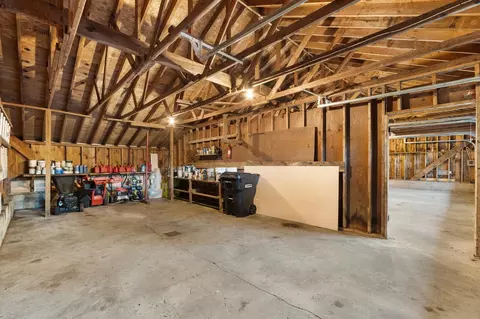 Other - 10 Pine Rd, North Hampton, NH 03862 photo 15 of 20