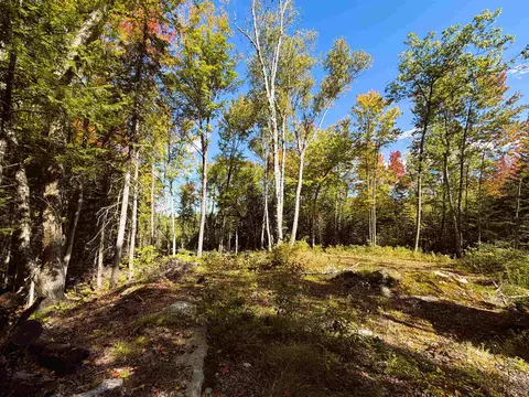 0 Cyr Rd, Littleton, NH 03561