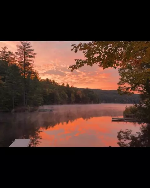 224 Cottage Rd, Weare, NH 03281