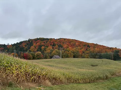 0000 Lily Pond Rd #5, Lyndonville, VT 05851