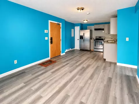 30 Beech St #1B, Bristol, NH 03222