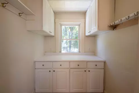 Other - 6 Mckenzie Dr, Windsor, VT 05089 photo 3 of 7
