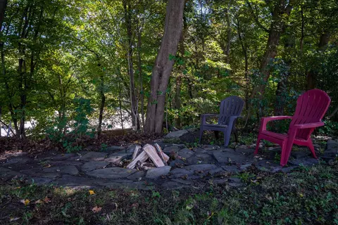 Exterior - 6 Mckenzie Dr, Windsor, VT 05089 photo 8 of 8