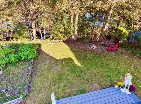 Exterior - 6 Mckenzie Dr, Windsor, VT 05089 photo 7 of 8