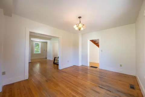 Living - 6 Mckenzie Dr, Windsor, VT 05089 photo 3 of 5