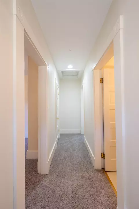 Entry Way - 6 Mckenzie Dr, Windsor, VT 05089 photo 4 of 4
