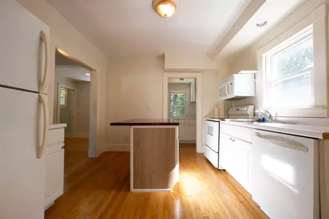 Kitchen - 6 Mckenzie Dr, Windsor, VT 05089 photo 1 of 1