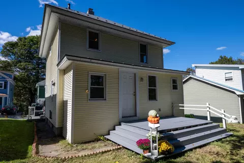Other - 6 Mckenzie Dr, Windsor, VT 05089 photo 1 of 7
