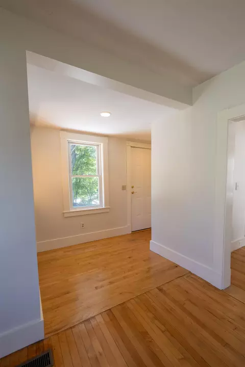 Entry Way - 6 Mckenzie Dr, Windsor, VT 05089 photo 1 of 4