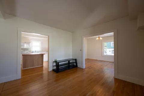 Living - 6 Mckenzie Dr, Windsor, VT 05089 photo 4 of 5