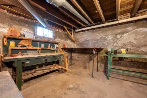 Other - 6 Mckenzie Dr, Windsor, VT 05089 photo 6 of 7