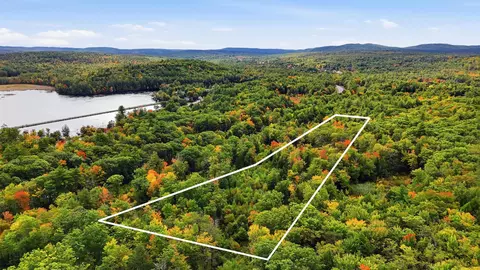 lot23 Access Rd, Wakefield, NH 03872