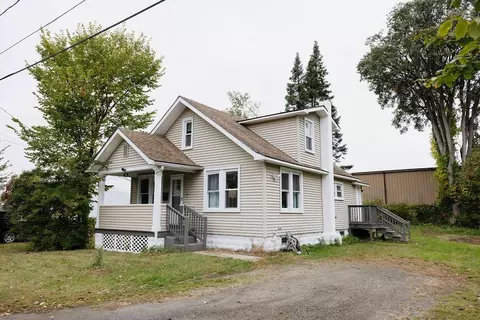 41 Manchester St, Keene, NH 03431