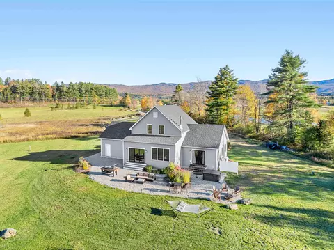 192 Small Pond Rd #10, Morristown, VT 05661