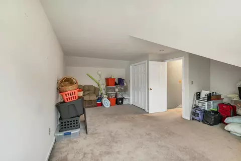 Bedroom - 54 Saint John Ln #1, Hampstead, NH 03841 photo 5 of 5
