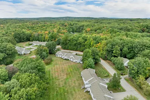 View/Area - 54 Saint John Ln #1, Hampstead, NH 03841 photo 2 of 2