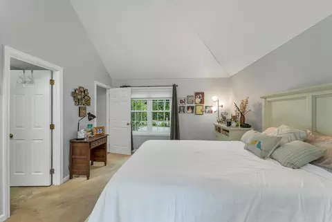 Bedroom - 54 Saint John Ln #1, Hampstead, NH 03841 photo 3 of 5